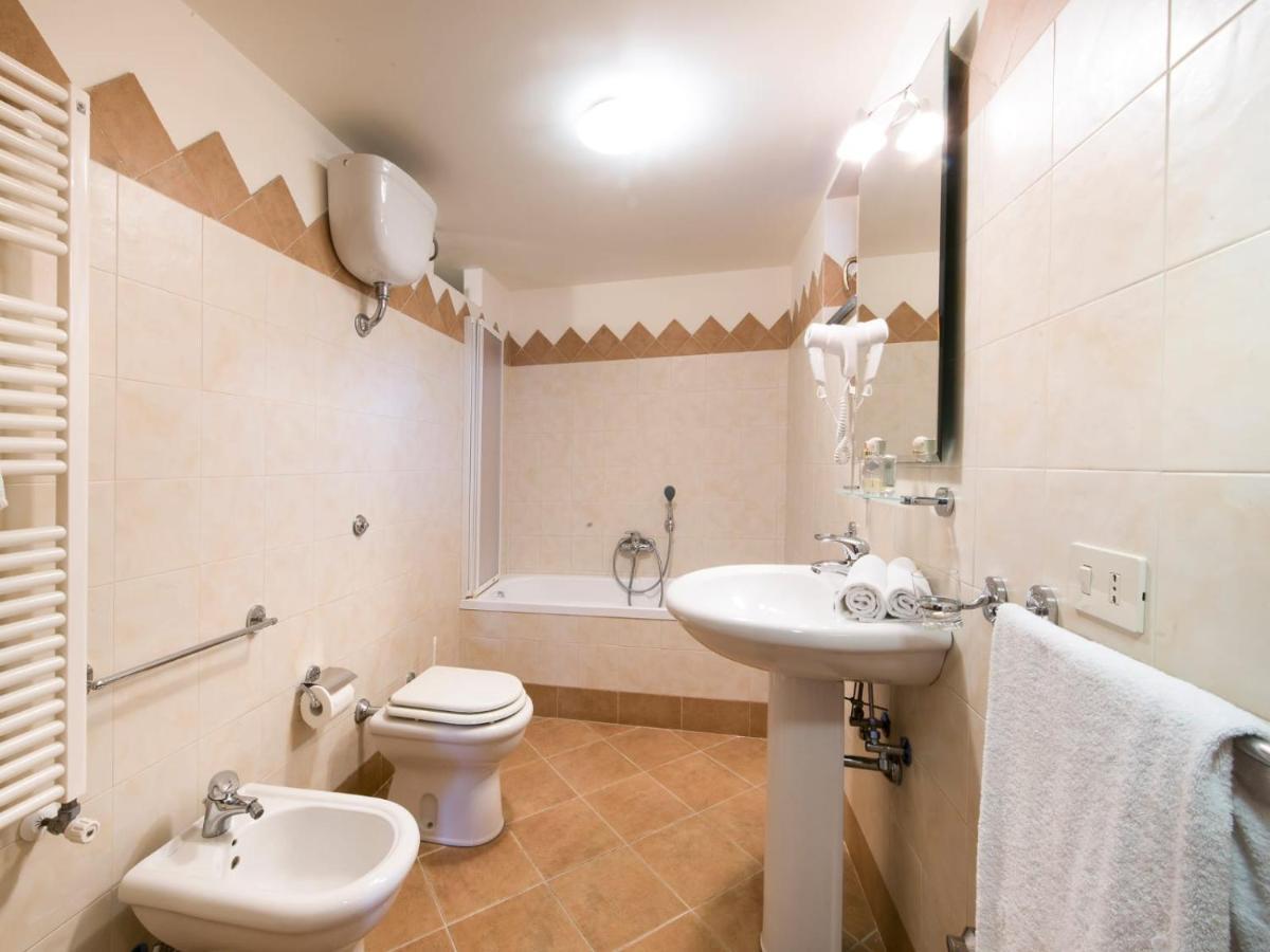 Apartamento Casale Le Noci Vico Equense Exterior foto